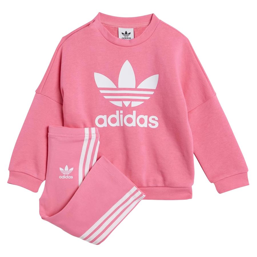  Adidas | JY1109X